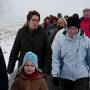 021 Winterwanderung 2010